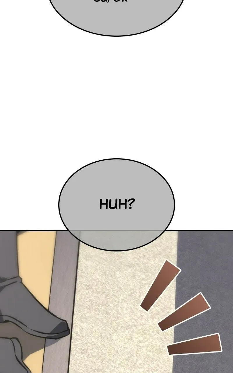 Reincarnated as an Unruly Heir Chapter 4.1 page 132 - 