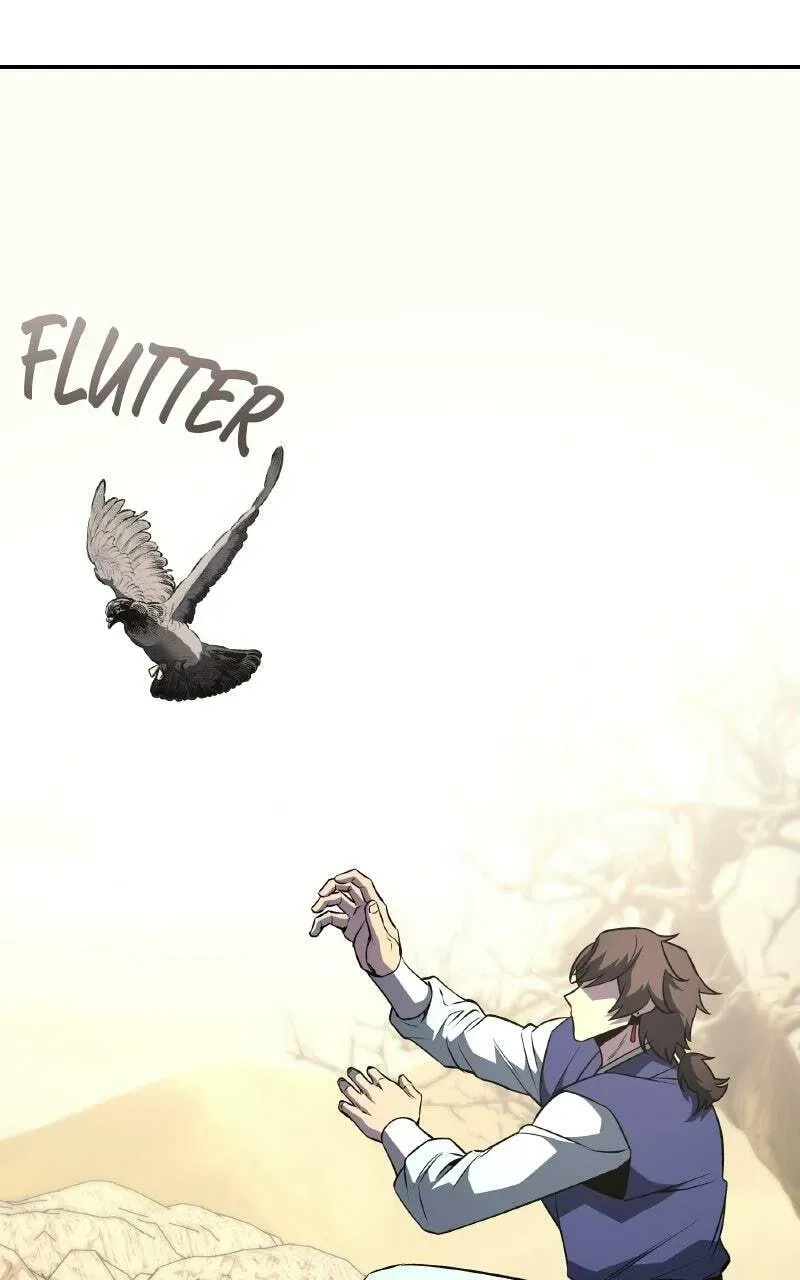 Reincarnated as an Unruly Heir Chapter 4.1 page 135 - 