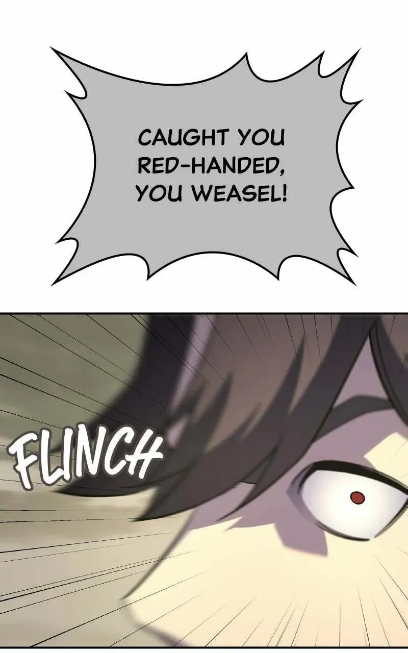 Reincarnated as an Unruly Heir Chapter 4.1 page 138 - 