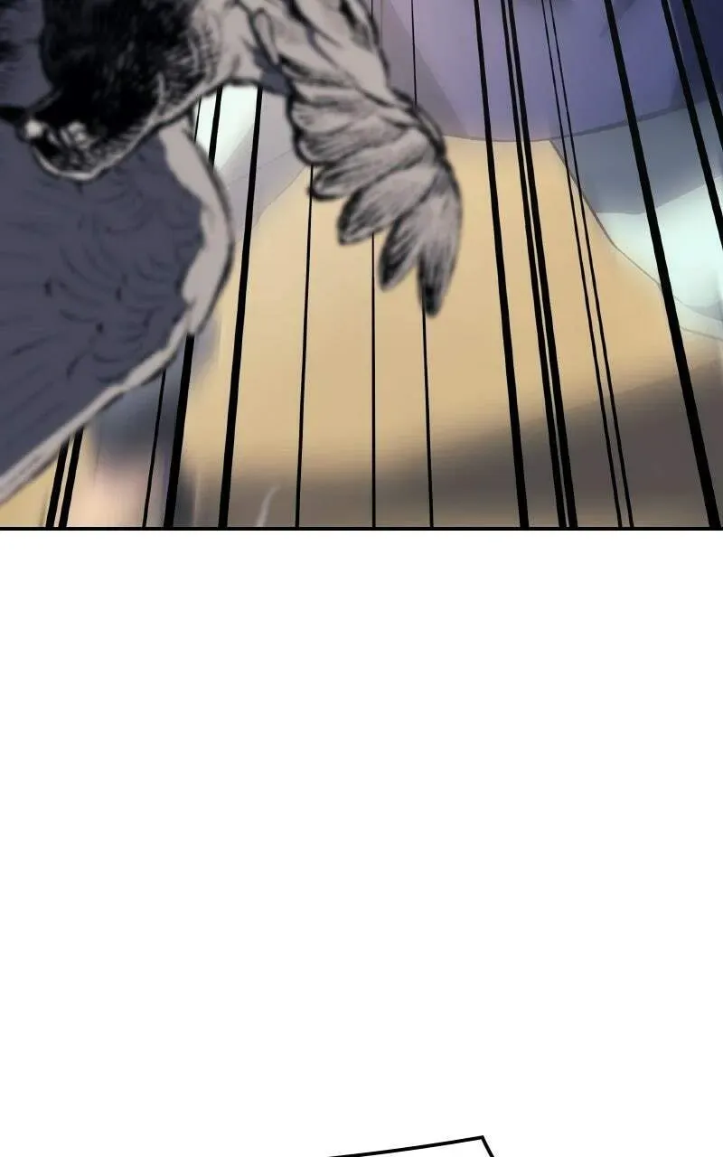 Reincarnated as an Unruly Heir Chapter 4.1 page 143 - 