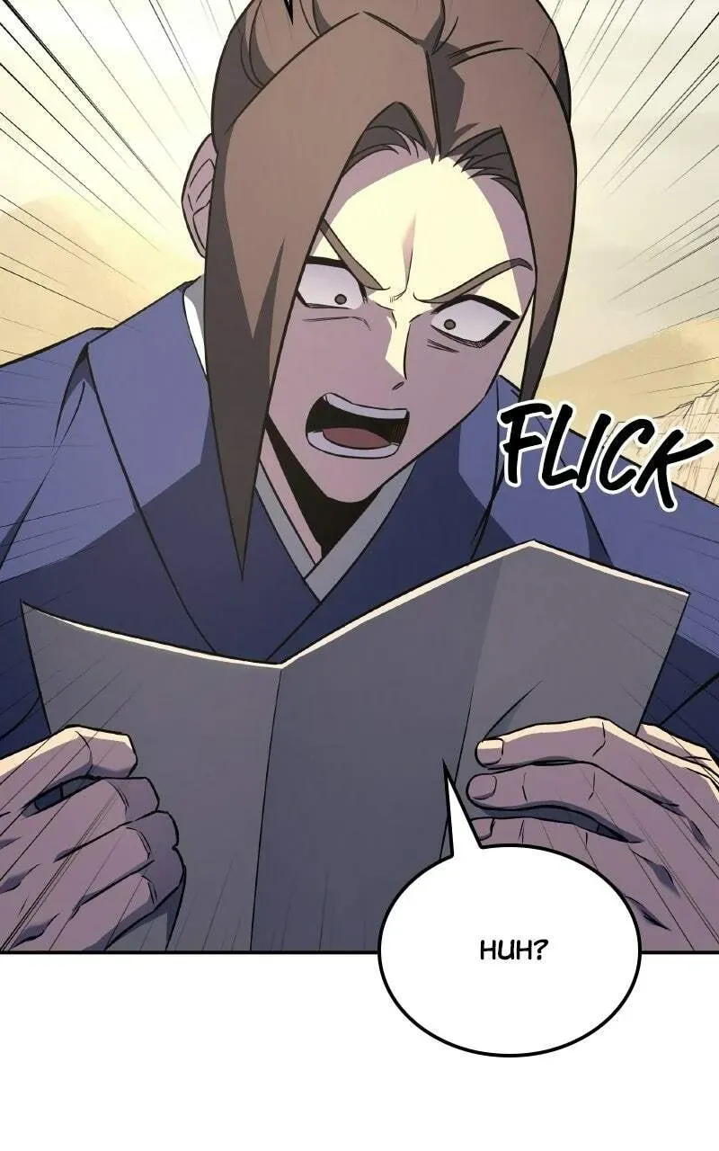 Reincarnated as an Unruly Heir Chapter 4.1 page 151 - 