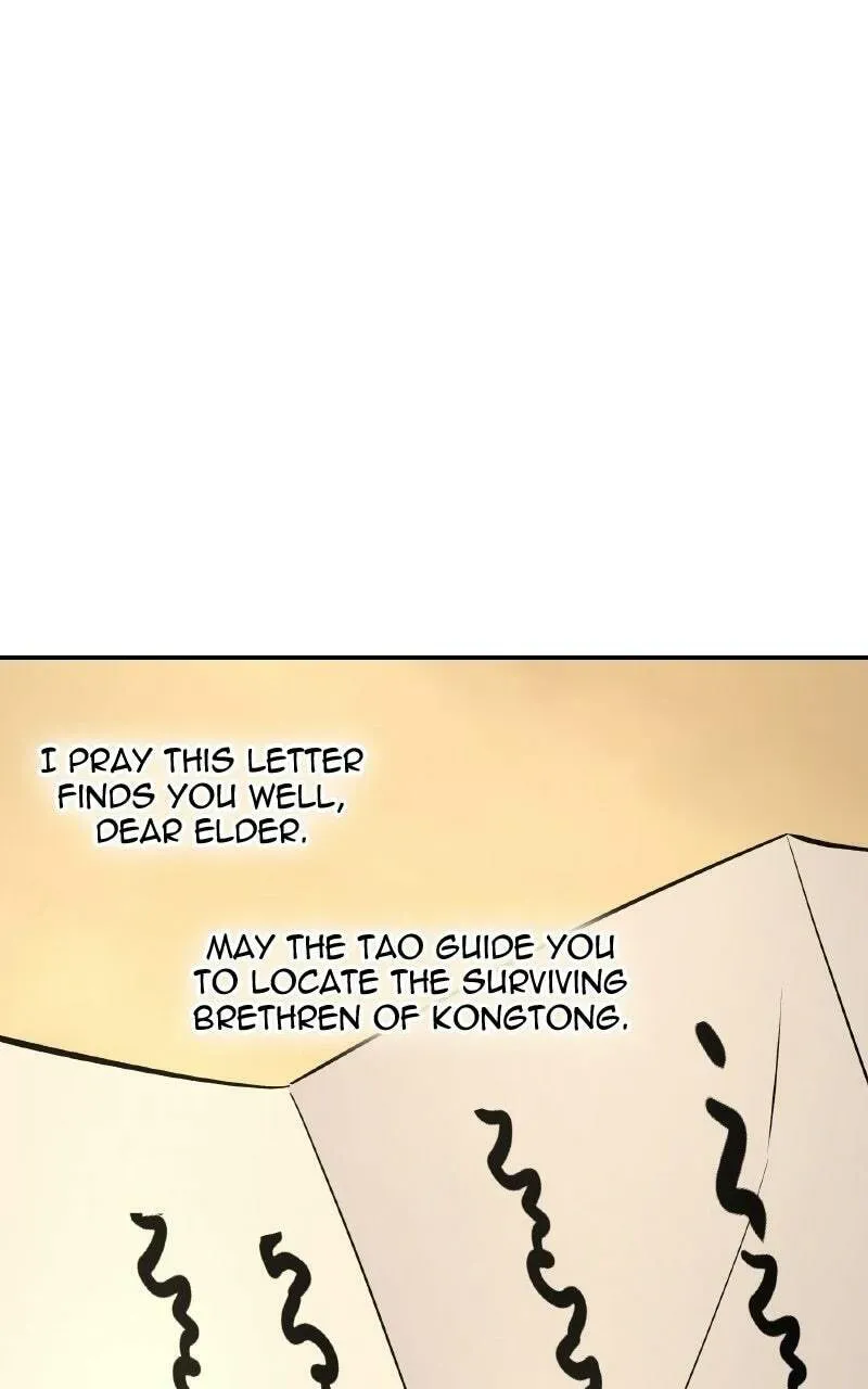 Reincarnated as an Unruly Heir Chapter 4.1 page 152 - 