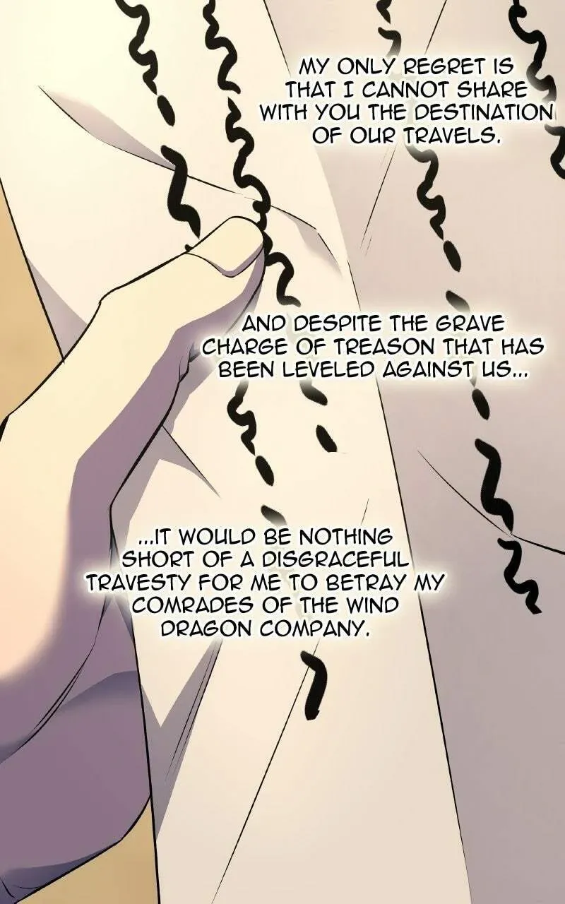 Reincarnated as an Unruly Heir Chapter 4.1 page 153 - 