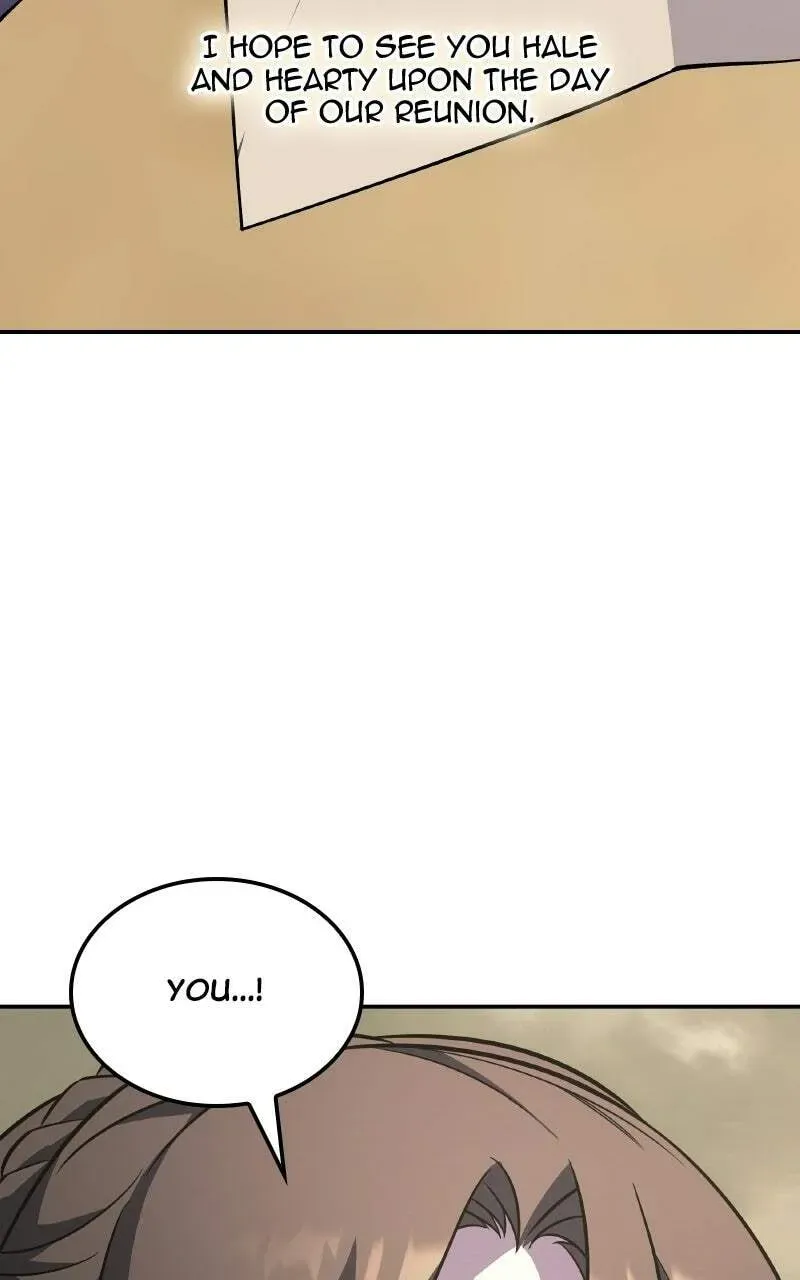 Reincarnated as an Unruly Heir Chapter 4.1 page 154 - 