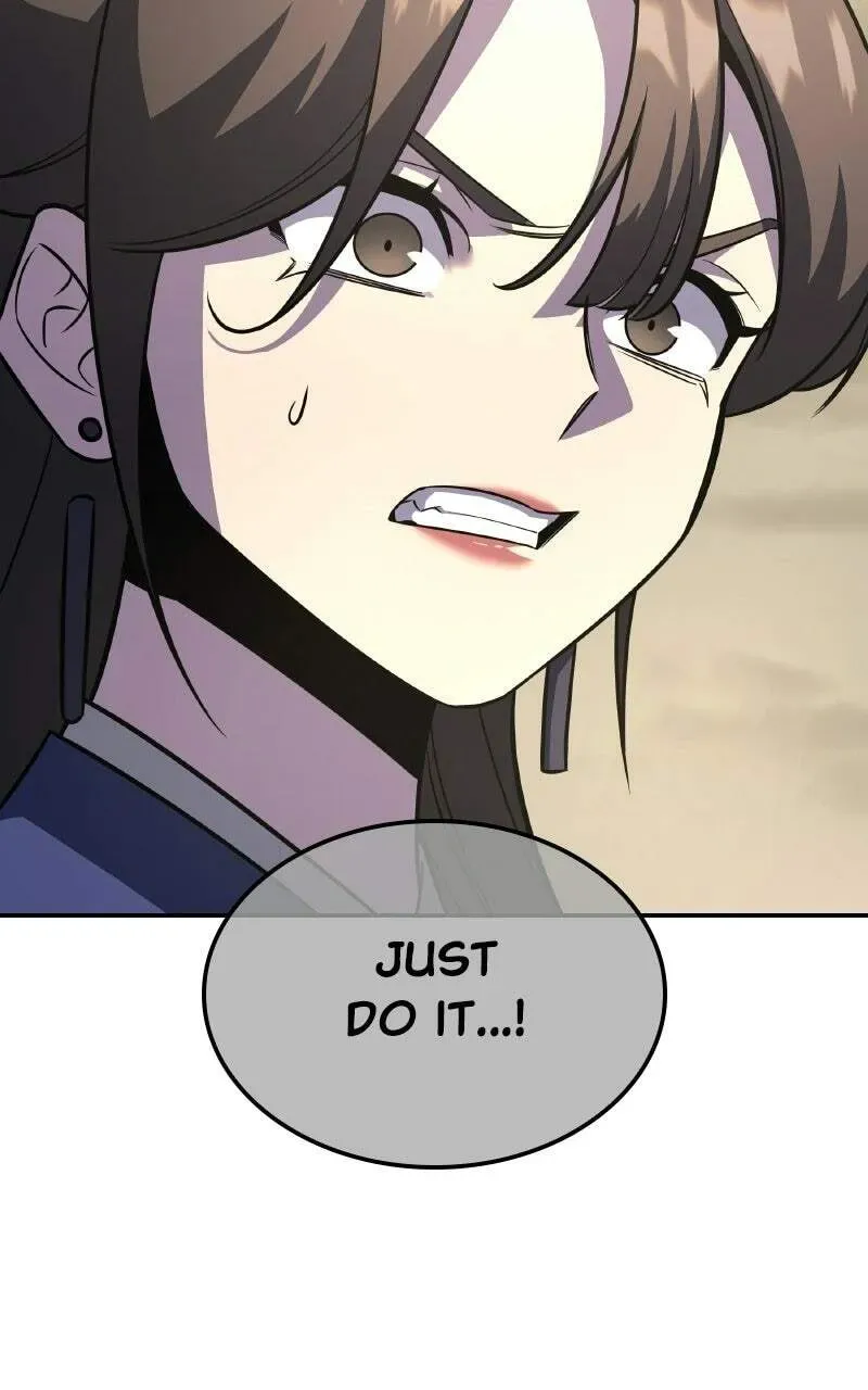 Reincarnated as an Unruly Heir Chapter 4.1 page 155 - 