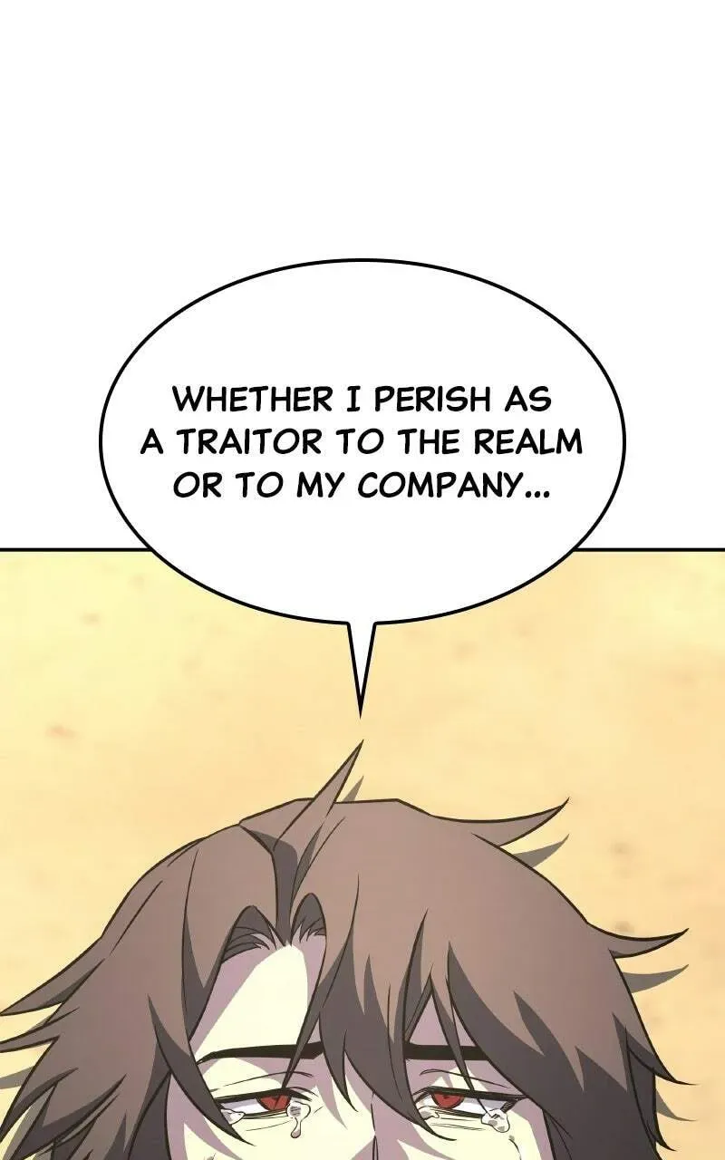 Reincarnated as an Unruly Heir Chapter 4.1 page 156 - 