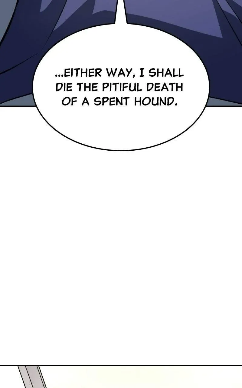 Reincarnated as an Unruly Heir Chapter 4.1 page 158 - 