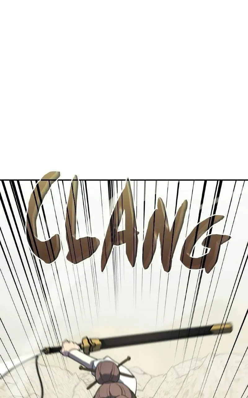 Reincarnated as an Unruly Heir Chapter 4.1 page 160 - 
