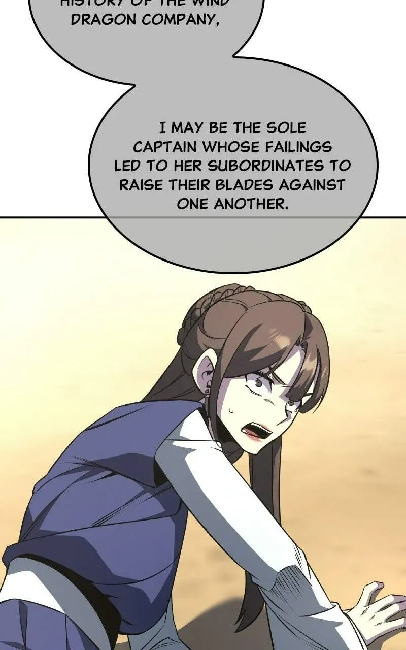 Reincarnated as an Unruly Heir Chapter 4.1 page 165 - 