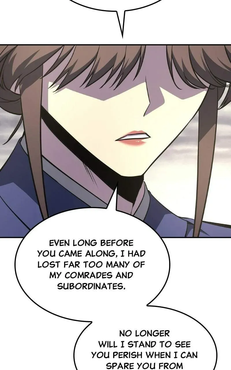 Reincarnated as an Unruly Heir Chapter 4.1 page 169 - 