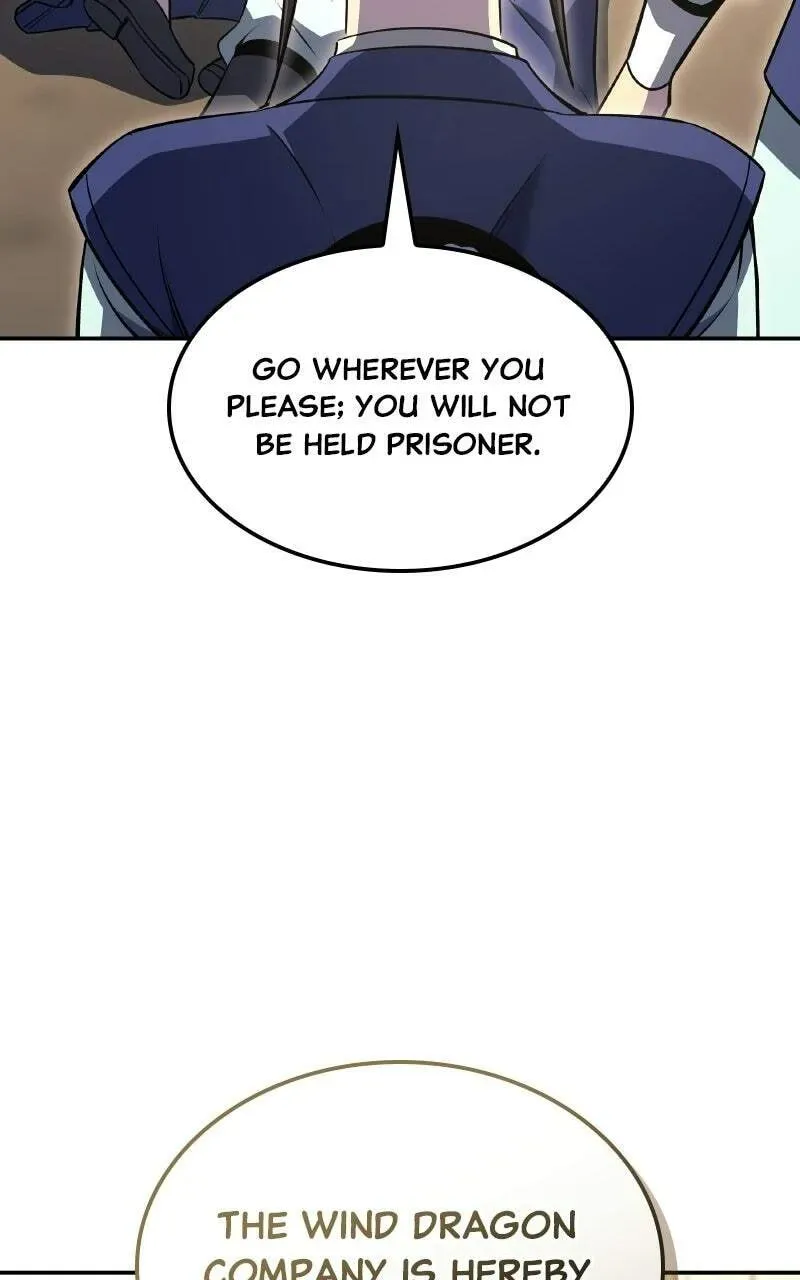 Reincarnated as an Unruly Heir Chapter 4.1 page 172 - 