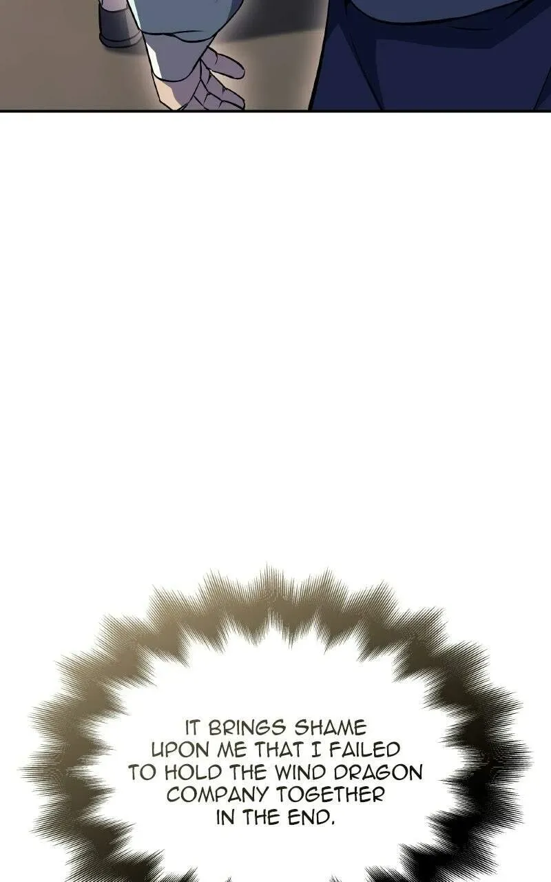 Reincarnated as an Unruly Heir Chapter 4.1 page 175 - 