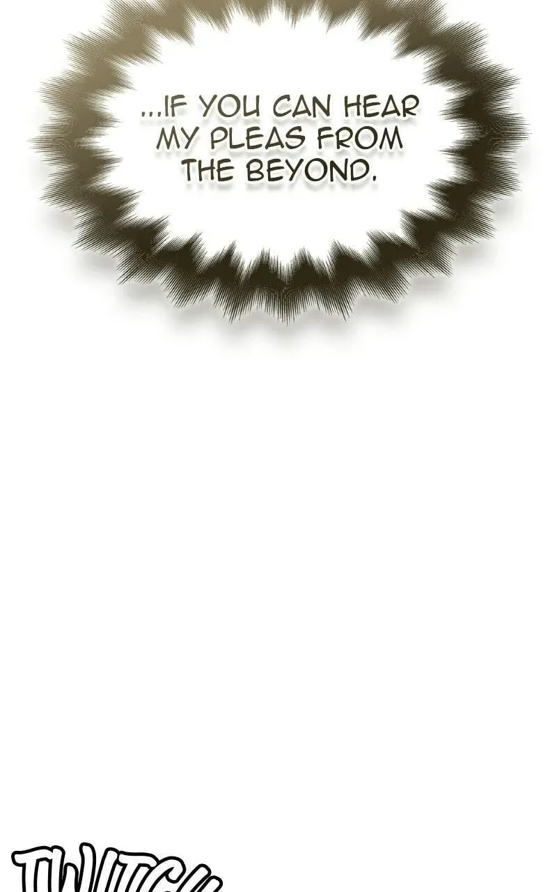 Reincarnated as an Unruly Heir Chapter 4.1 page 179 - 