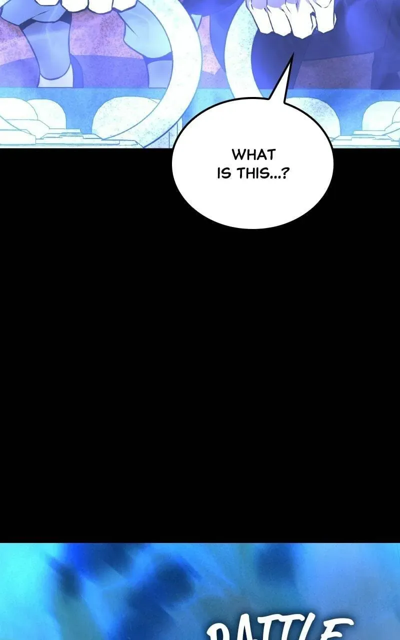 Reincarnated as an Unruly Heir Chapter 4.1 page 183 - 