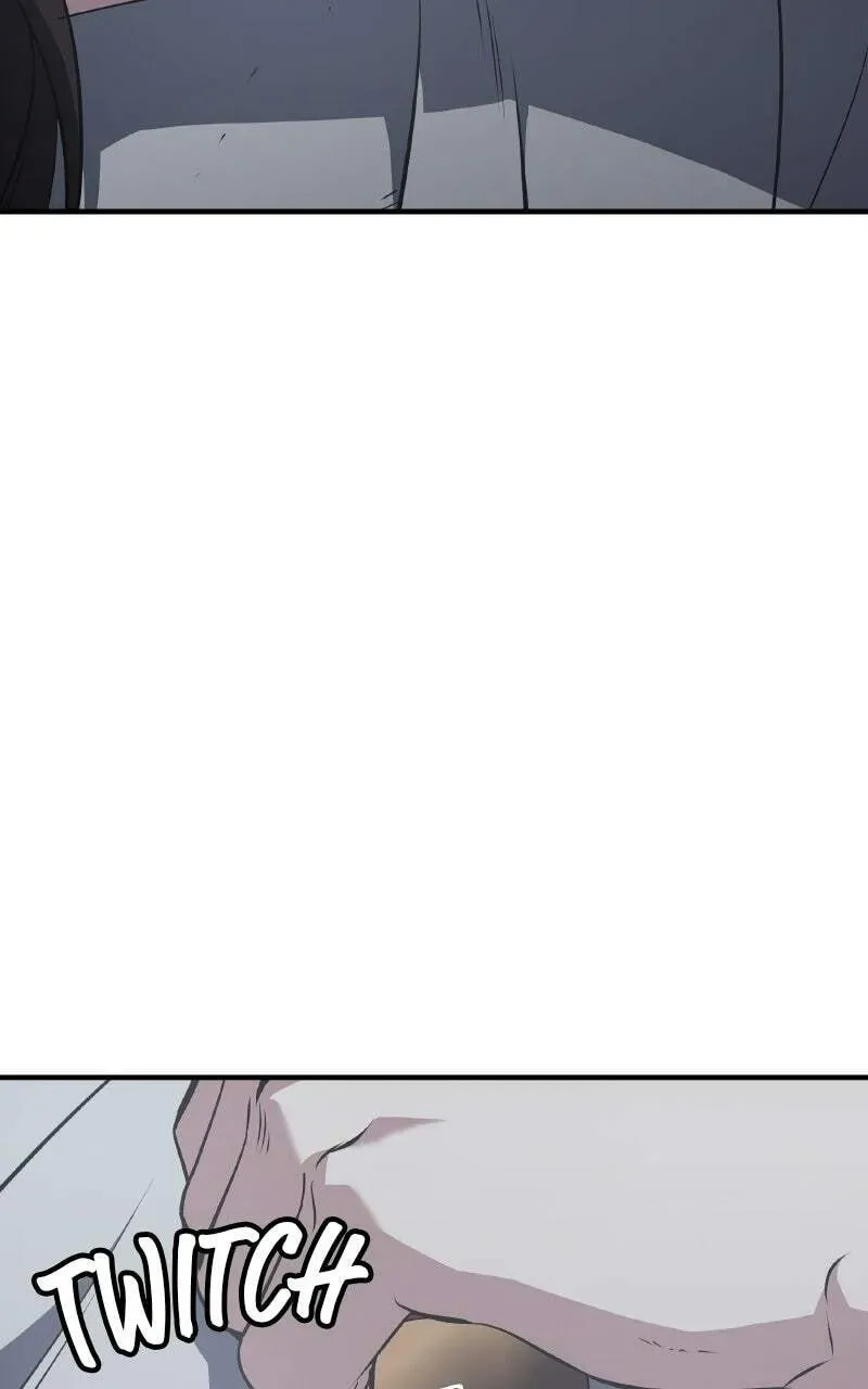 Reincarnated as an Unruly Heir Chapter 4.1 page 191 - 