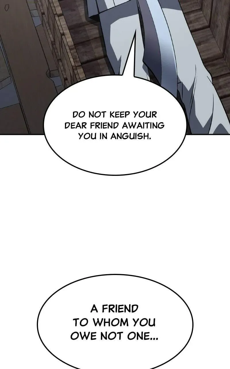 Reincarnated as an Unruly Heir Chapter 4.1 page 194 - 