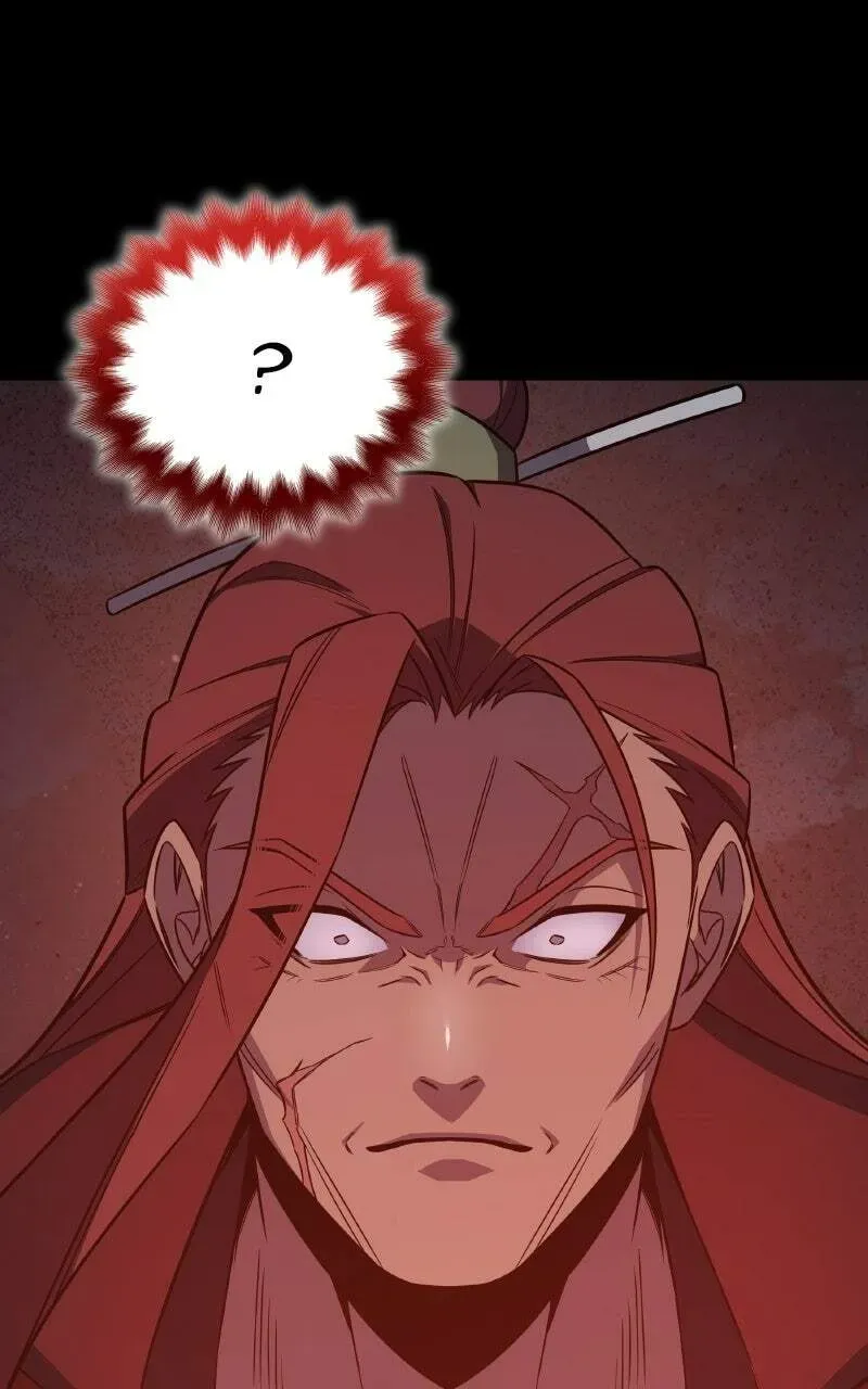 Reincarnated as an Unruly Heir Chapter 4.1 page 21 - 