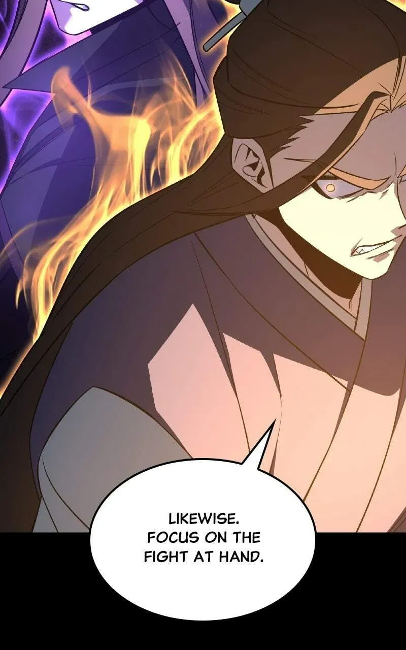 Reincarnated as an Unruly Heir Chapter 4.1 page 27 - 