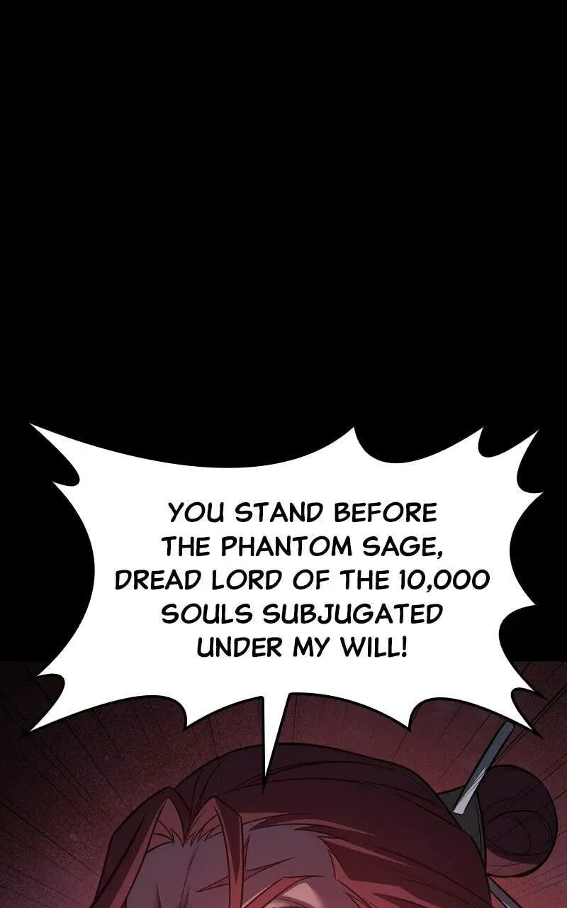 Reincarnated as an Unruly Heir Chapter 4.1 page 28 - 