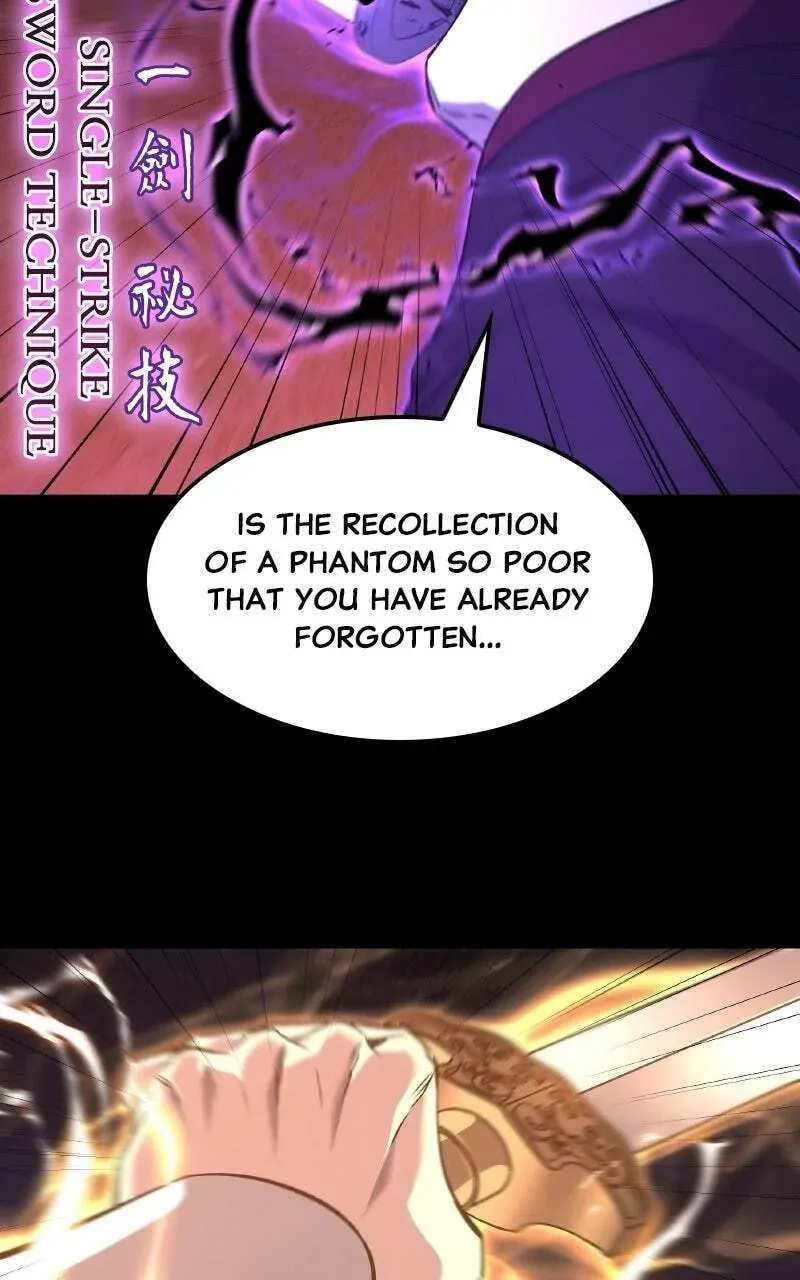 Reincarnated as an Unruly Heir Chapter 4.1 page 31 - 