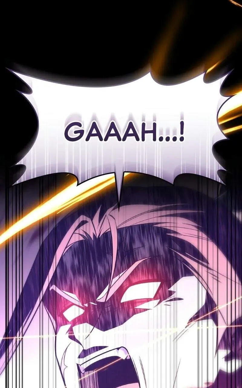 Reincarnated as an Unruly Heir Chapter 4.1 page 38 - 