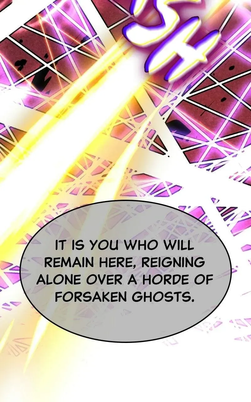 Reincarnated as an Unruly Heir Chapter 4.1 page 41 - 