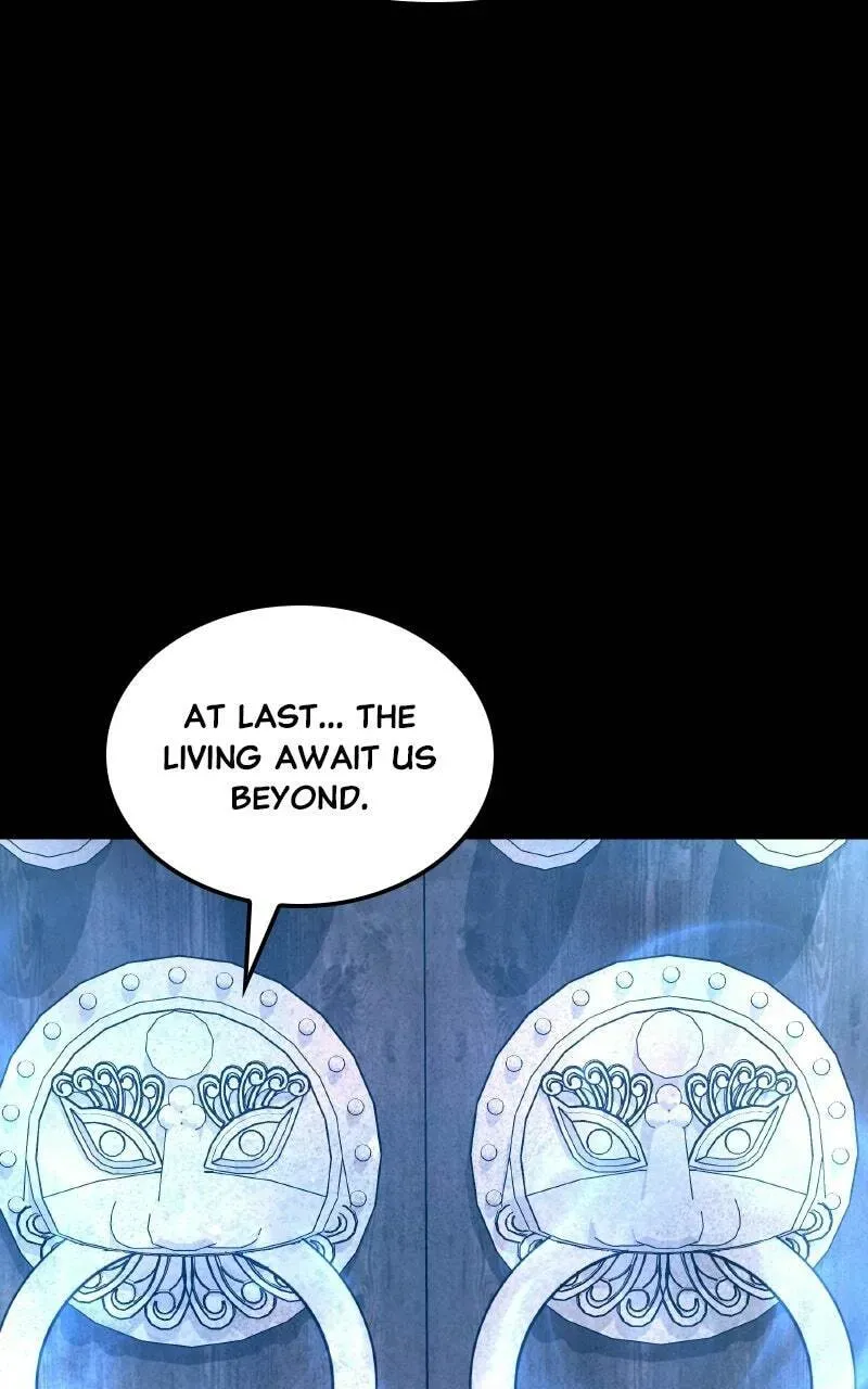 Reincarnated as an Unruly Heir Chapter 4.1 page 45 - 