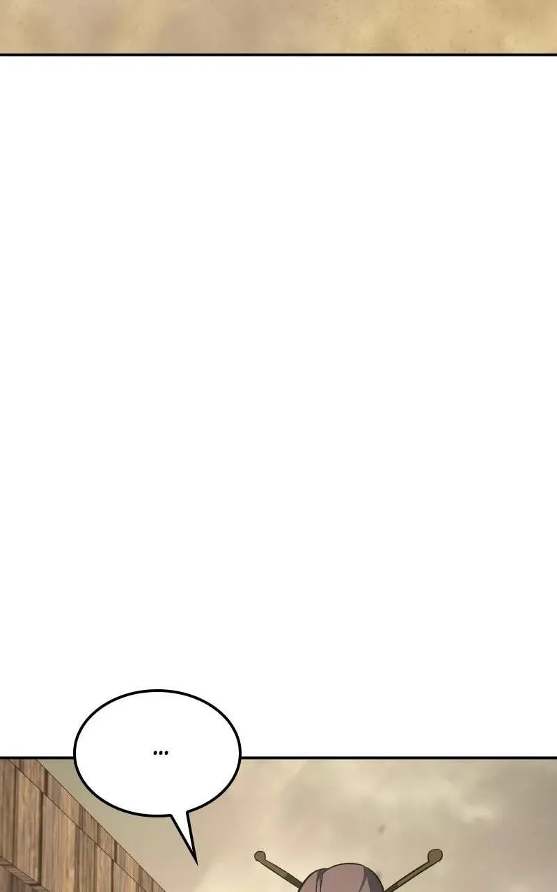 Reincarnated as an Unruly Heir Chapter 4.1 page 53 - 