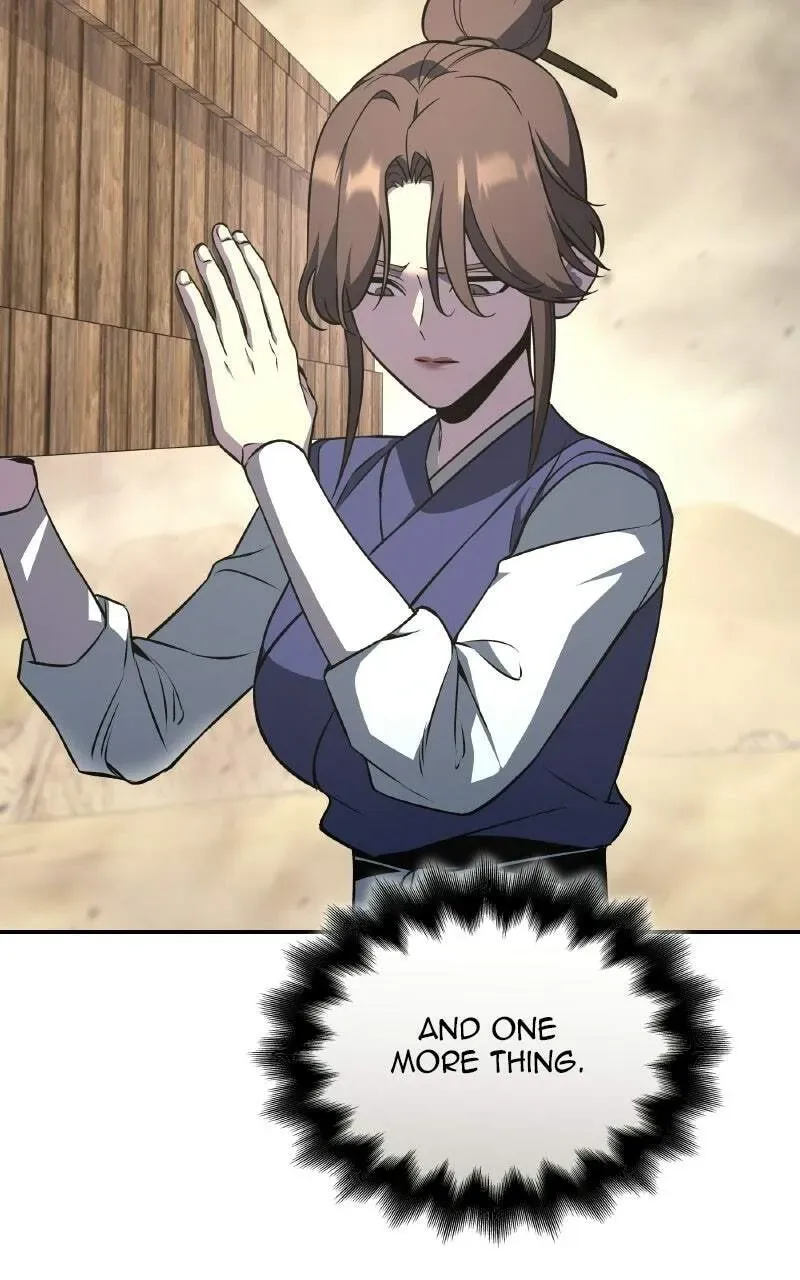 Reincarnated as an Unruly Heir Chapter 4.1 page 54 - 