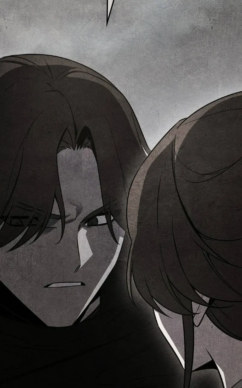 Reincarnated as an Unruly Heir Chapter 4.1 page 56 - 