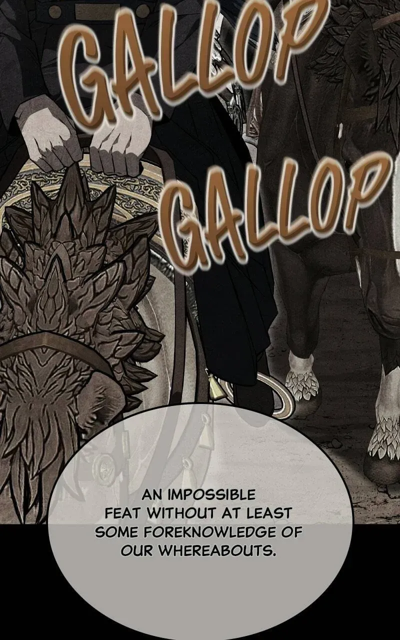 Reincarnated as an Unruly Heir Chapter 4.1 page 60 - 