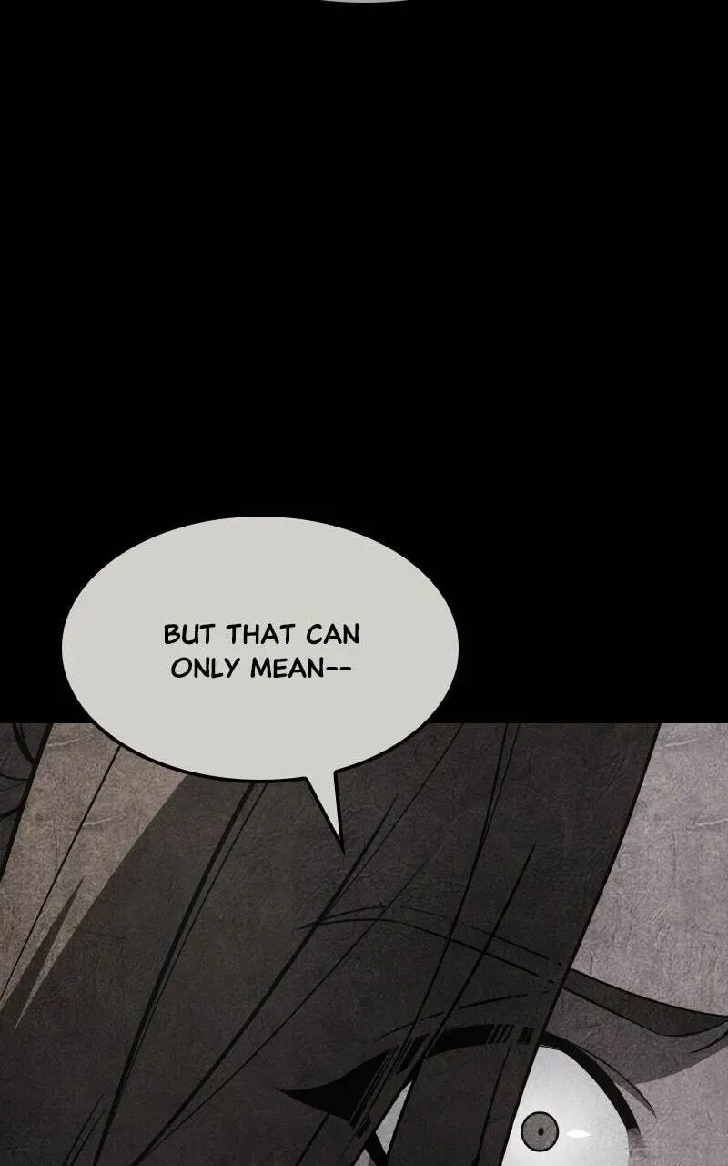 Reincarnated as an Unruly Heir Chapter 4.1 page 61 - 