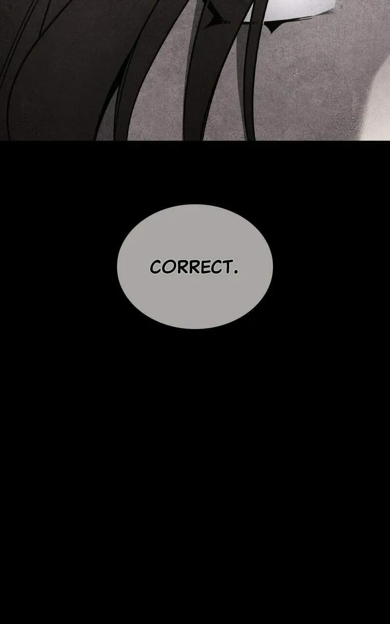 Reincarnated as an Unruly Heir Chapter 4.1 page 62 - 