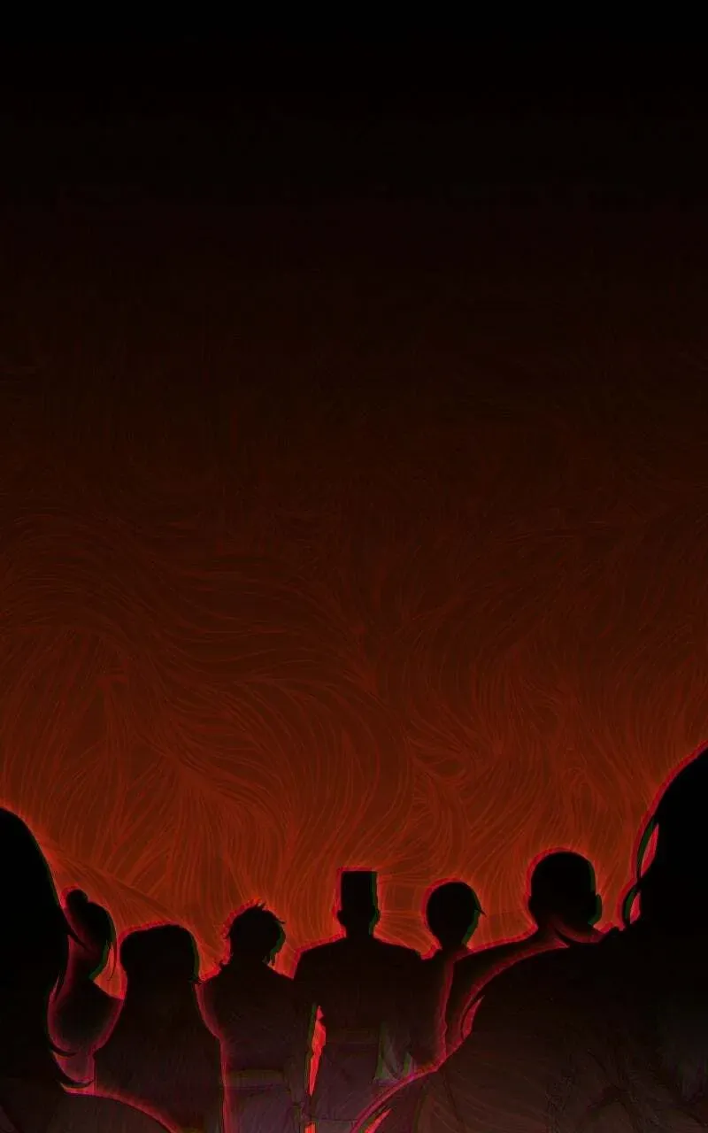 Reincarnated as an Unruly Heir Chapter 4.1 page 63 - 