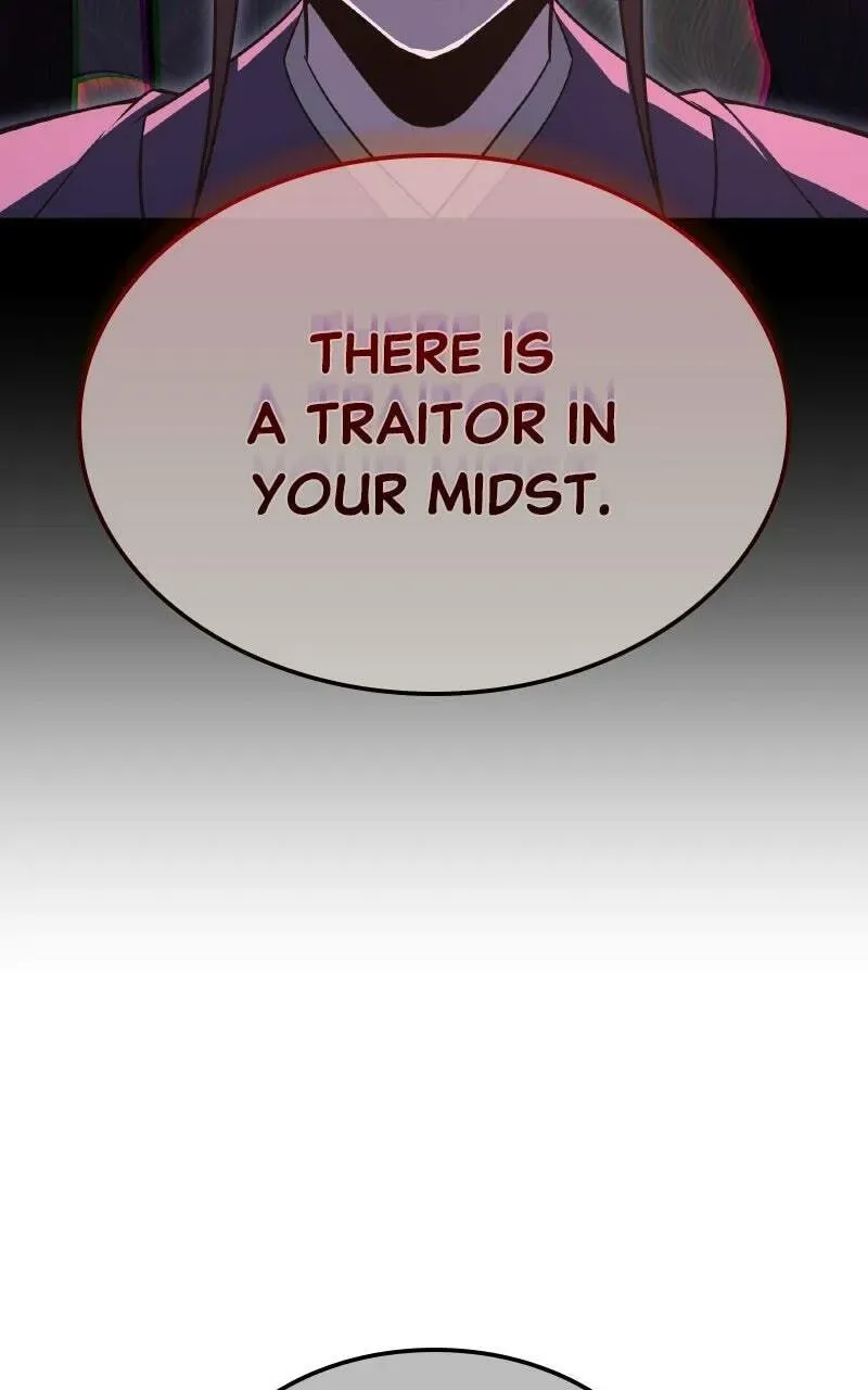 Reincarnated as an Unruly Heir Chapter 4.1 page 65 - 