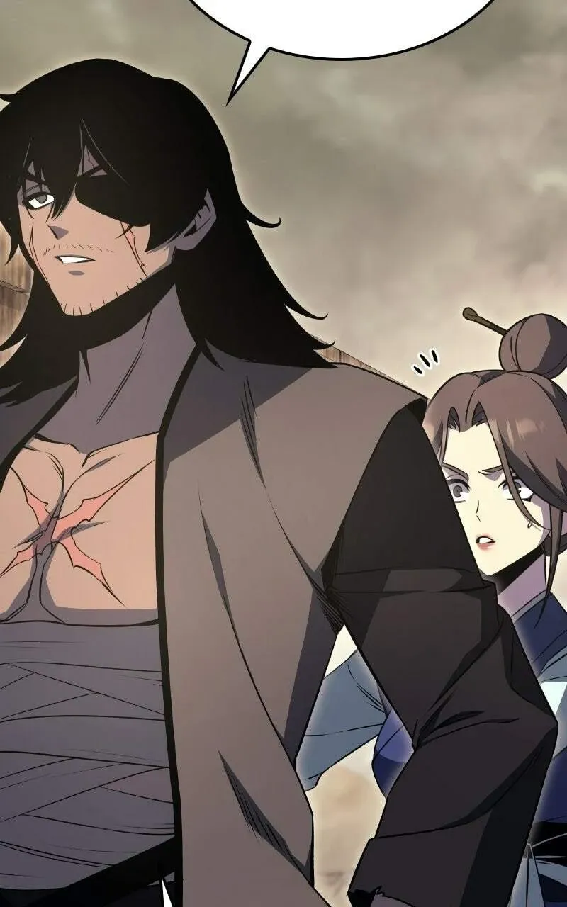 Reincarnated as an Unruly Heir Chapter 4.1 page 68 - 