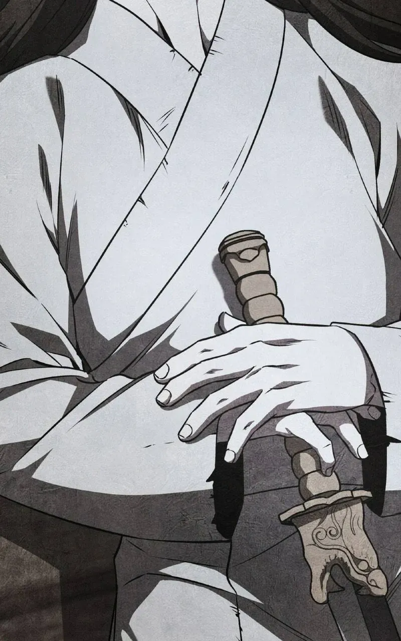 Reincarnated as an Unruly Heir Chapter 4.1 page 71 - 