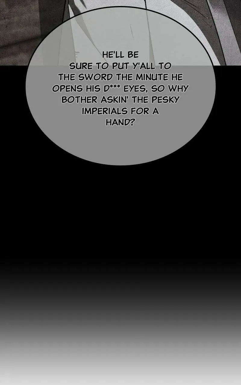 Reincarnated as an Unruly Heir Chapter 4.1 page 72 - 