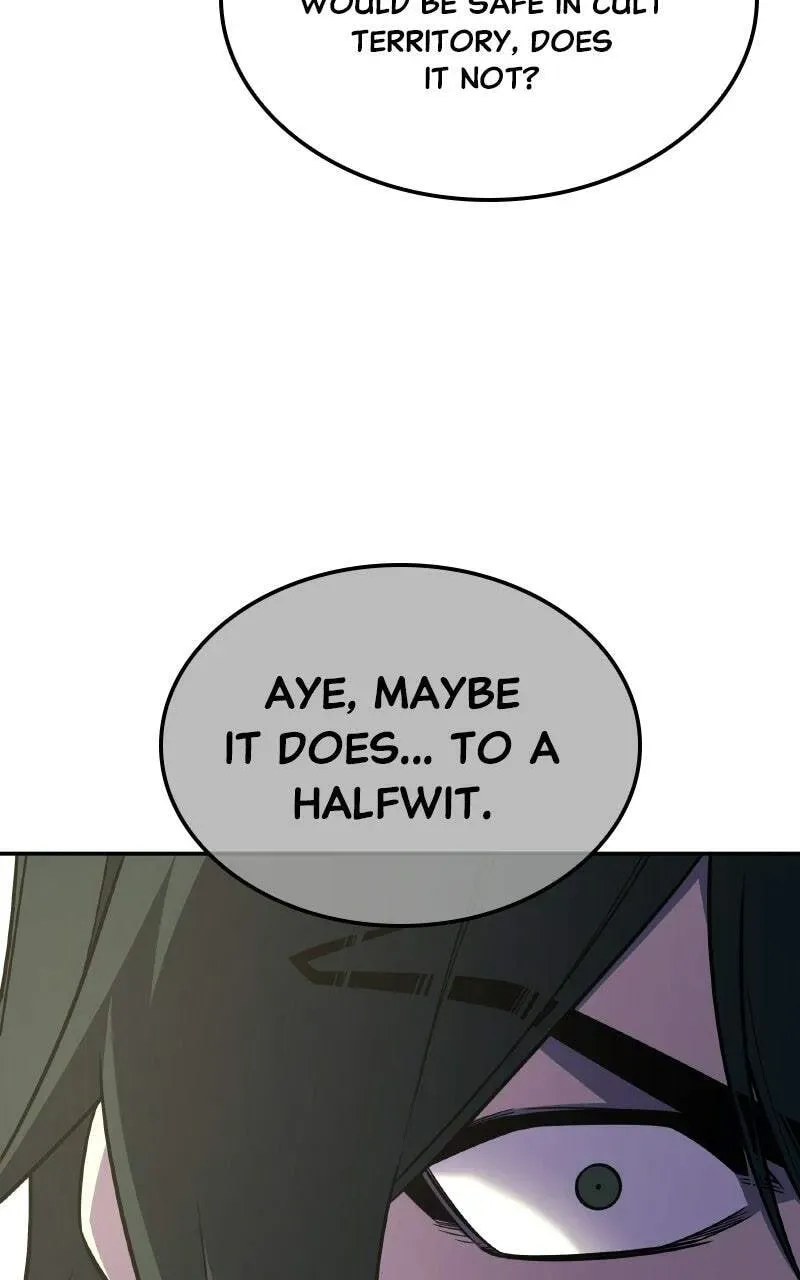 Reincarnated as an Unruly Heir Chapter 4.1 page 79 - 