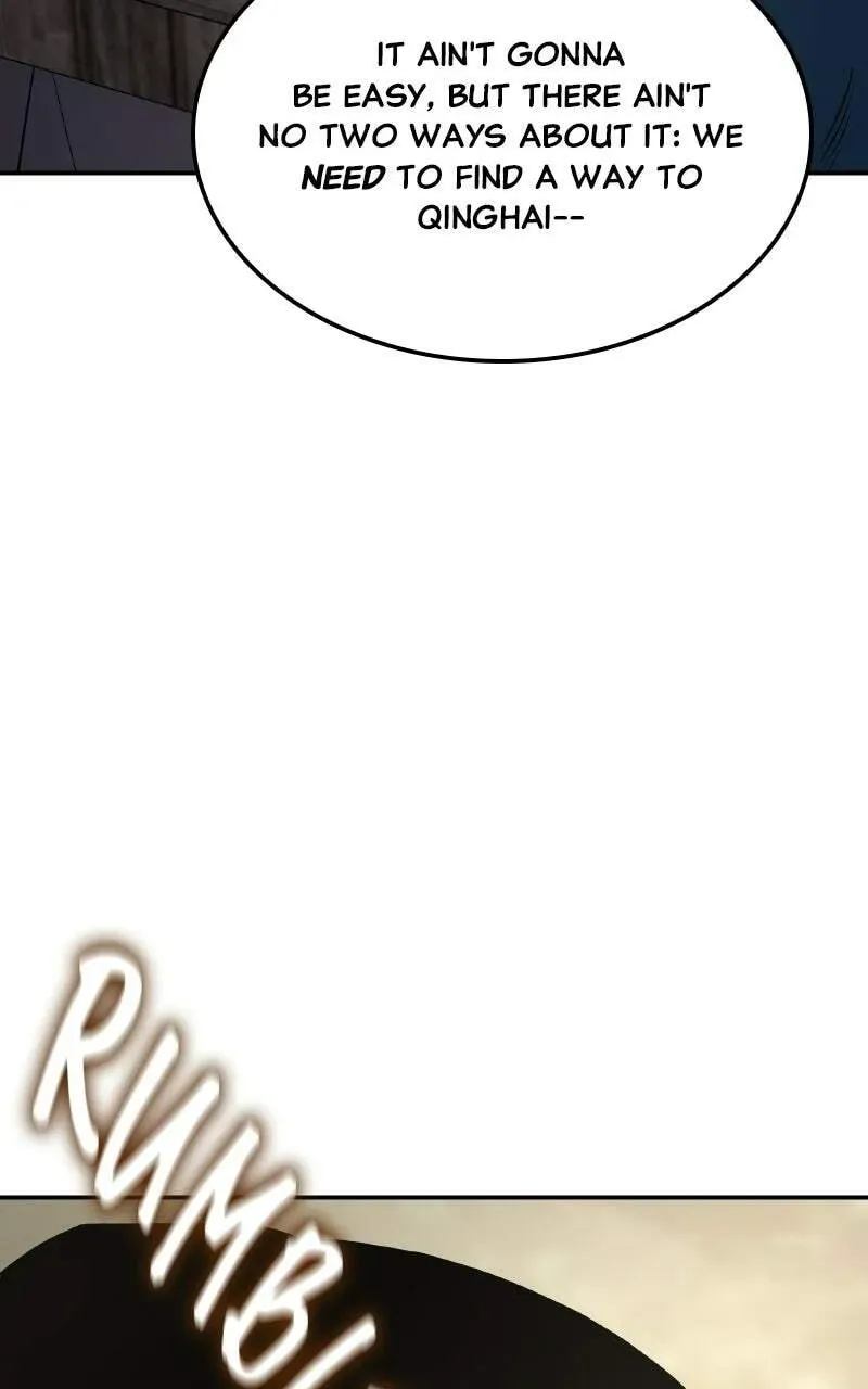 Reincarnated as an Unruly Heir Chapter 4.1 page 82 - 