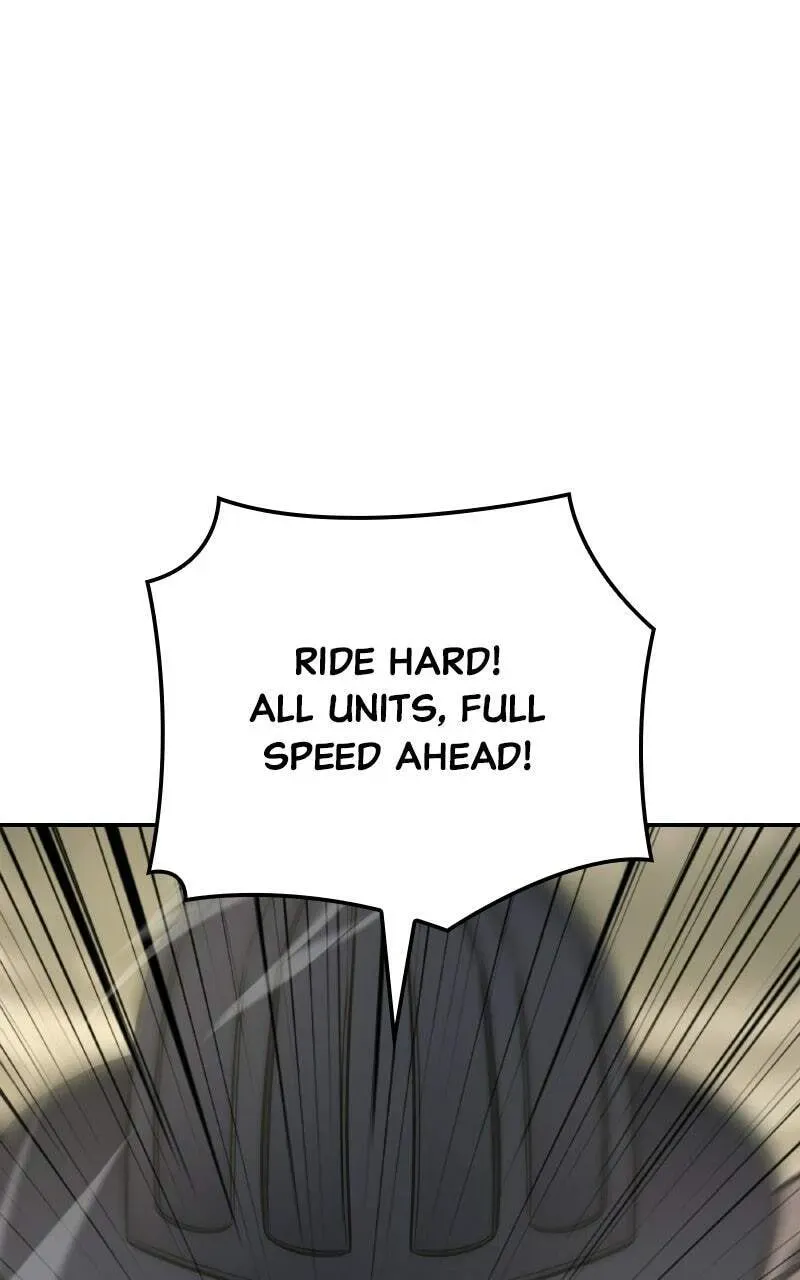 Reincarnated as an Unruly Heir Chapter 4.1 page 88 - 