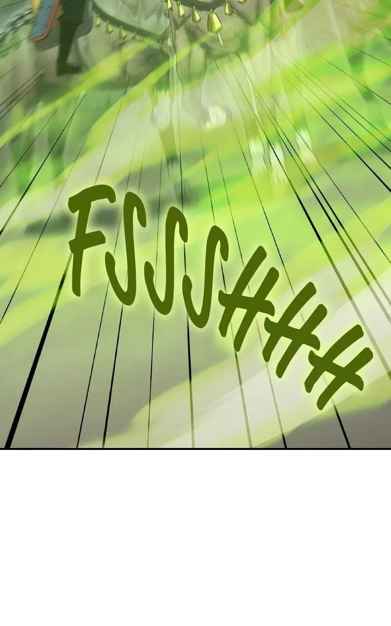 Reincarnated as an Unruly Heir Chapter 4.1 page 94 - 