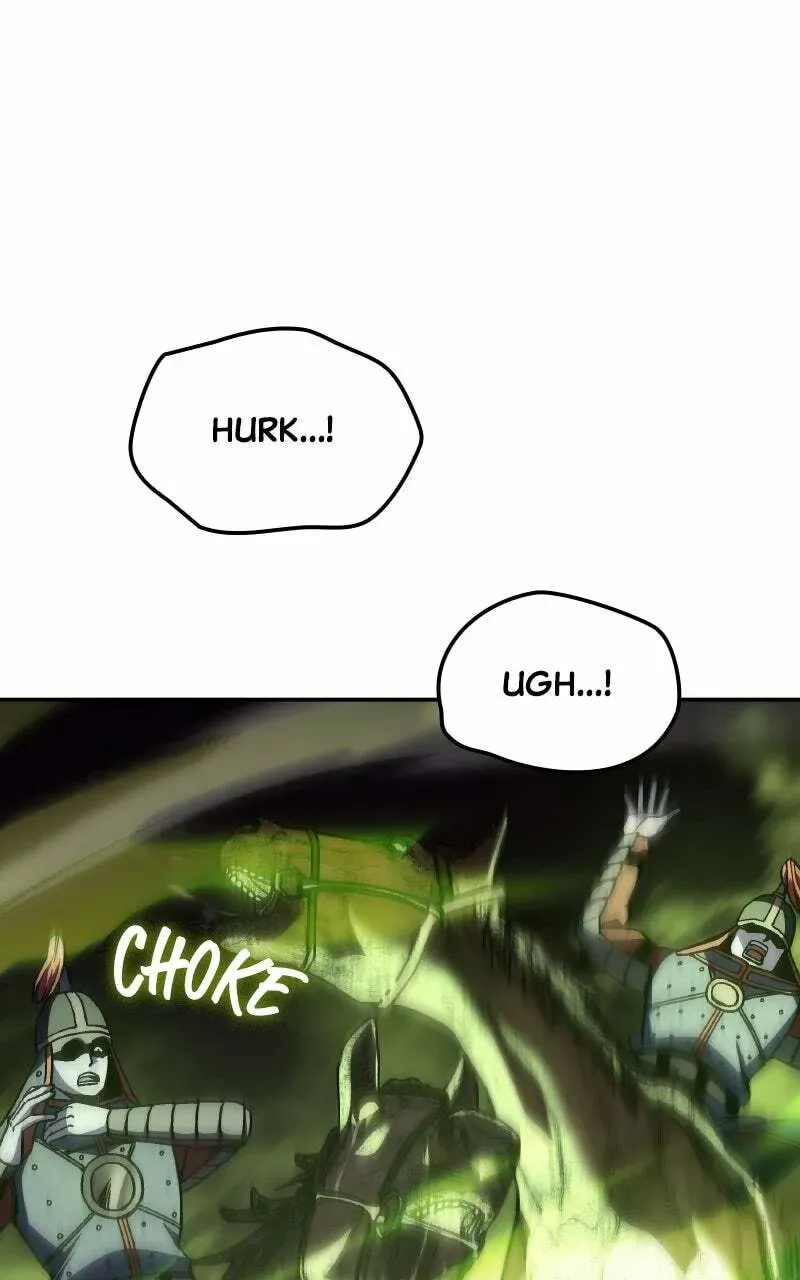 Reincarnated as an Unruly Heir Chapter 4.1 page 95 - 