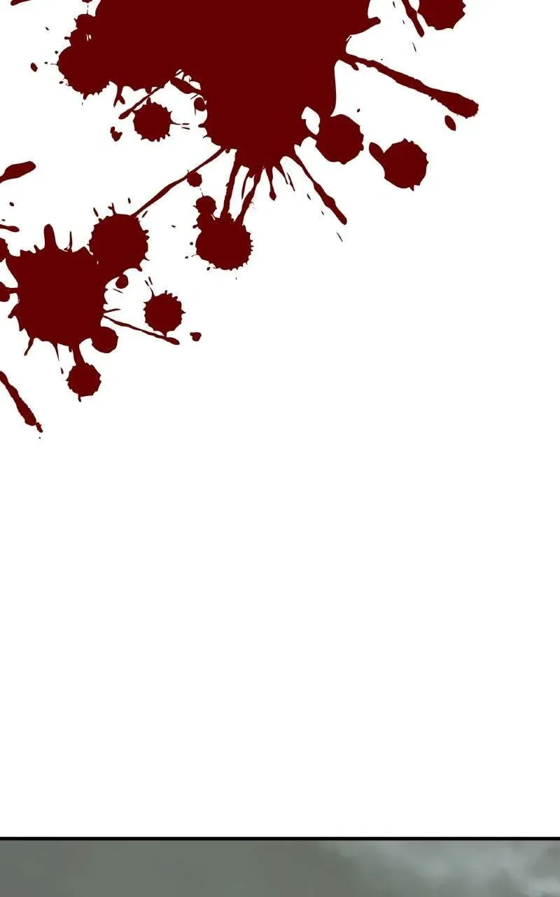 Reincarnated as an Unruly Heir Chapter 4.2 page 101 - 