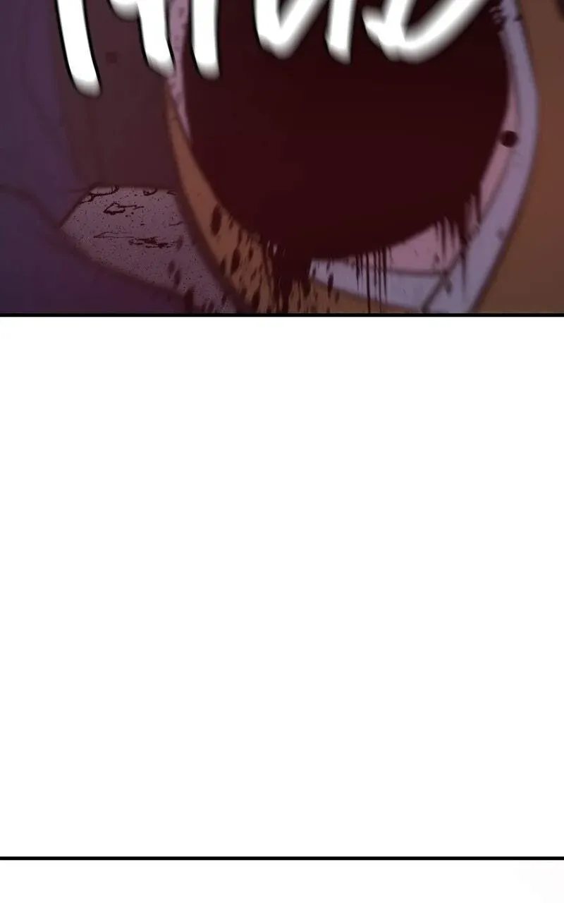 Reincarnated as an Unruly Heir Chapter 4.2 page 104 - 