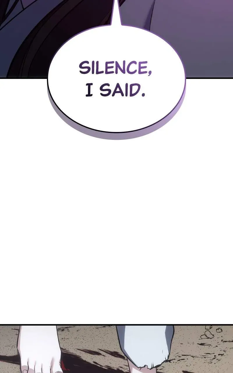 Reincarnated as an Unruly Heir Chapter 4.2 page 106 - 