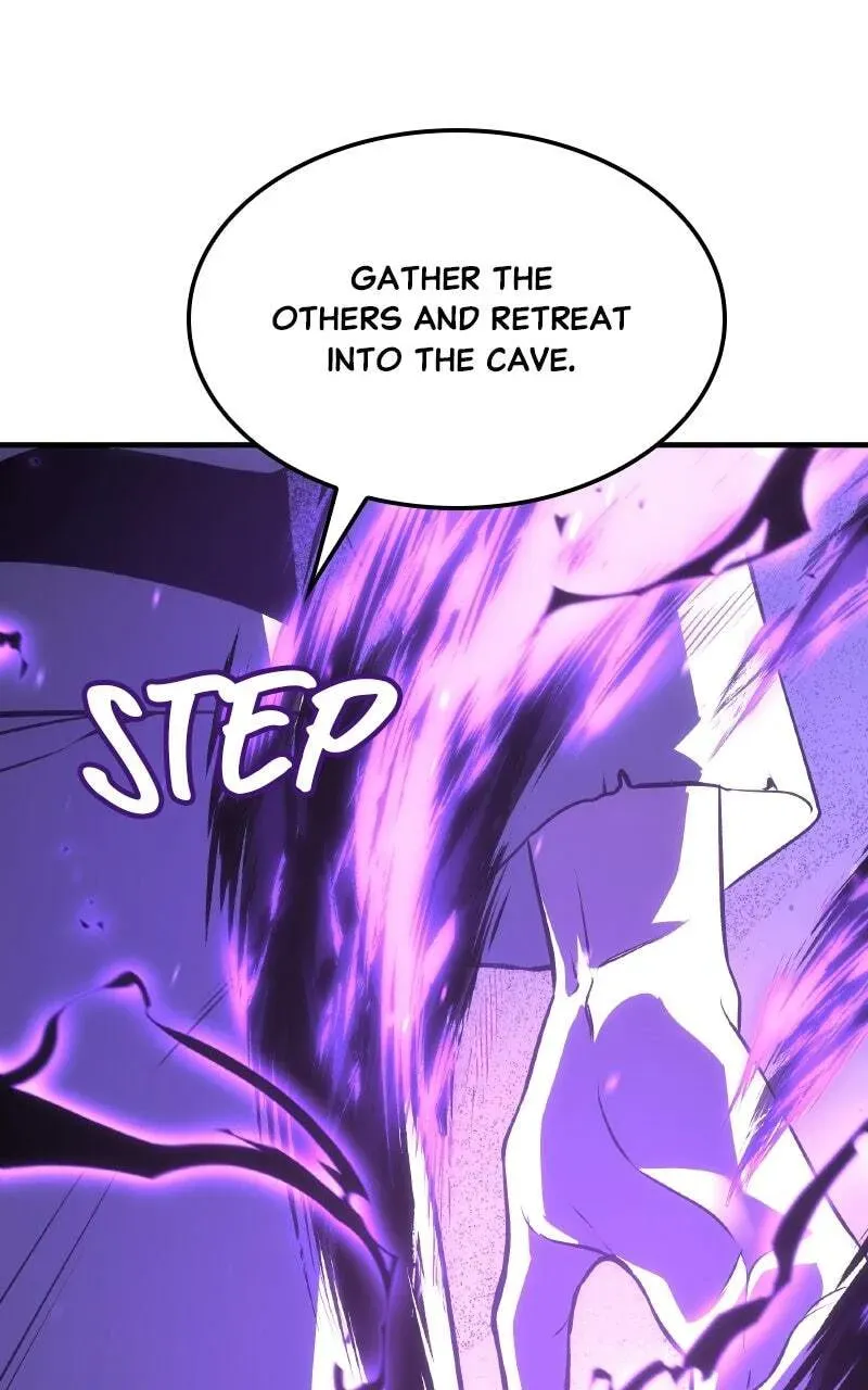 Reincarnated as an Unruly Heir Chapter 4.2 page 110 - 