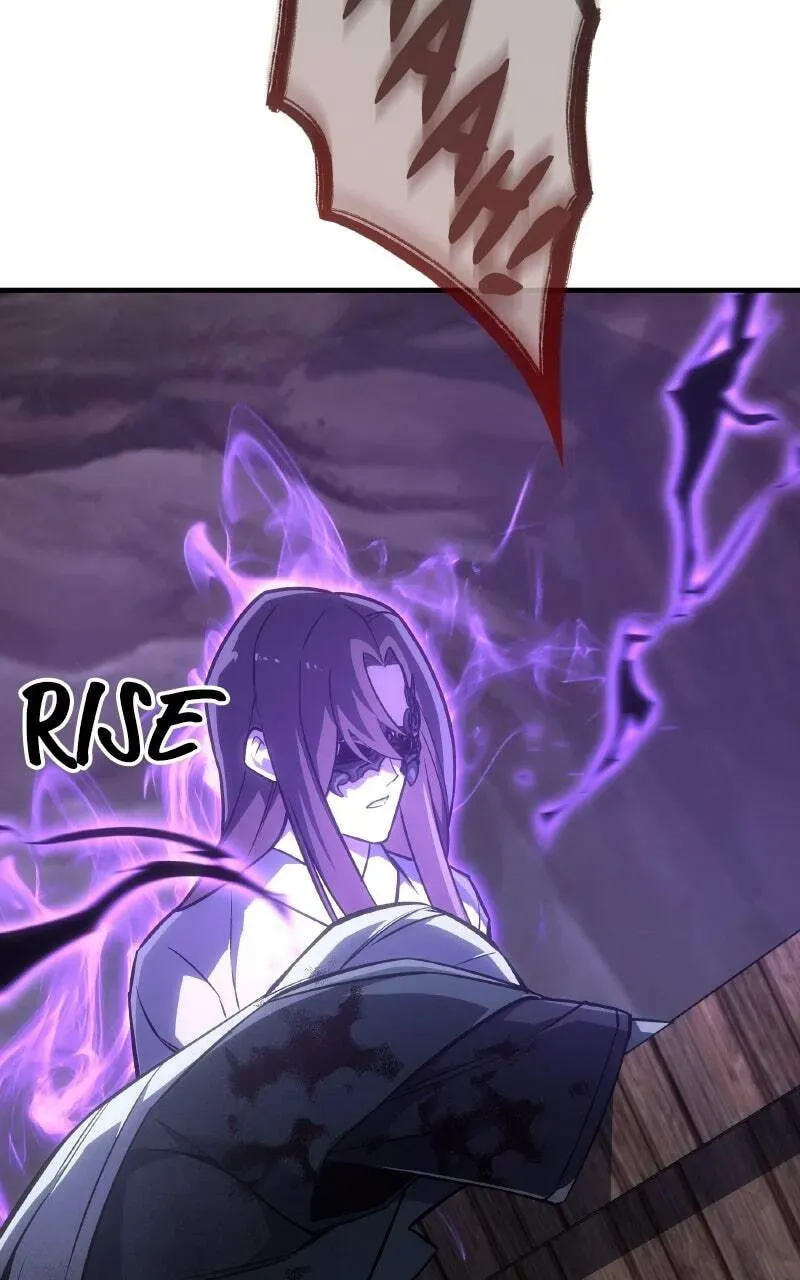 Reincarnated as an Unruly Heir Chapter 4.2 page 12 - 