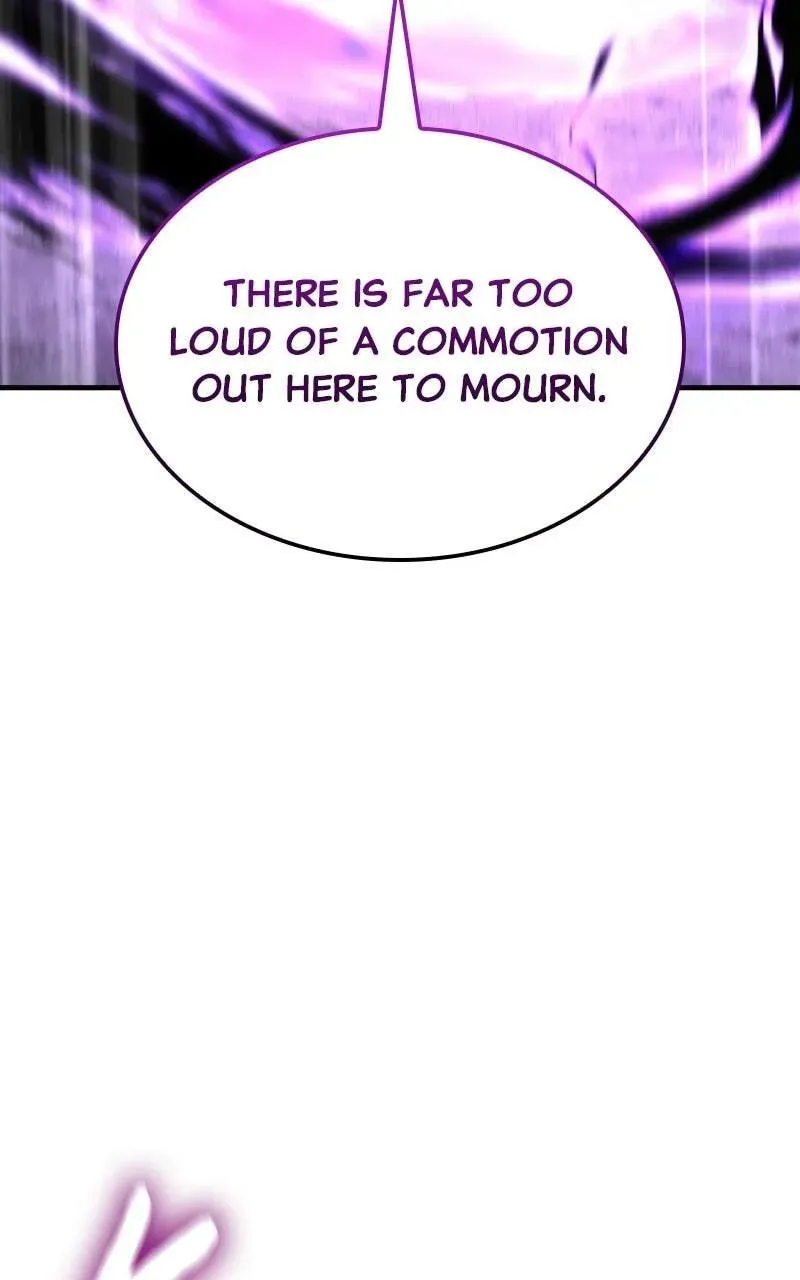 Reincarnated as an Unruly Heir Chapter 4.2 page 114 - 