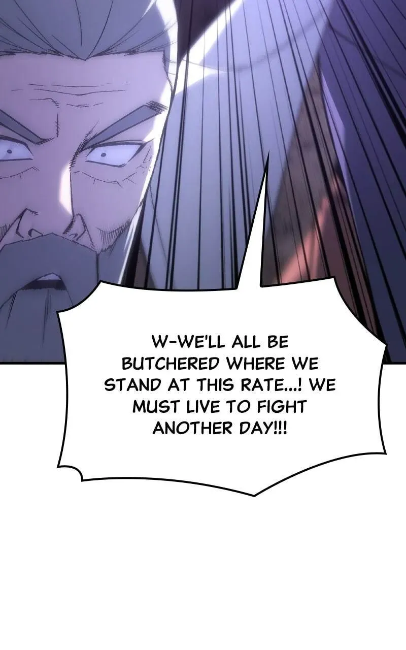 Reincarnated as an Unruly Heir Chapter 4.2 page 118 - 